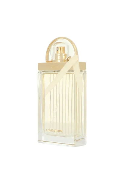 chloe-love-story-edp-75ml-marka-chloe