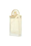 chloe-love-story-edp-75ml-marka-chloe