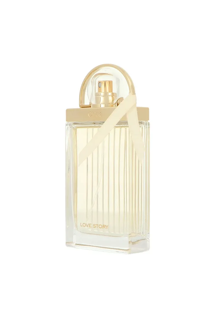 chloe-love-story-edp-75ml-stan-nowy