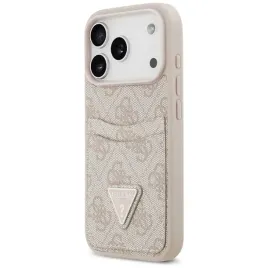 etui-guess-do-iphone-17-pro-4g-double-card-triangle-pink-guess