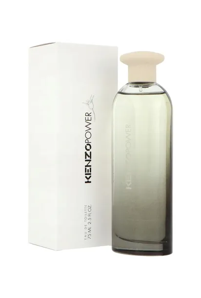kenzo-power-edt-75ml