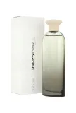 kenzo-power-edt-75ml
