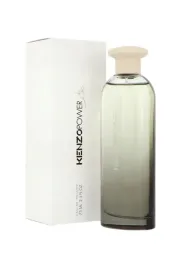 kenzo-power-edt-75ml