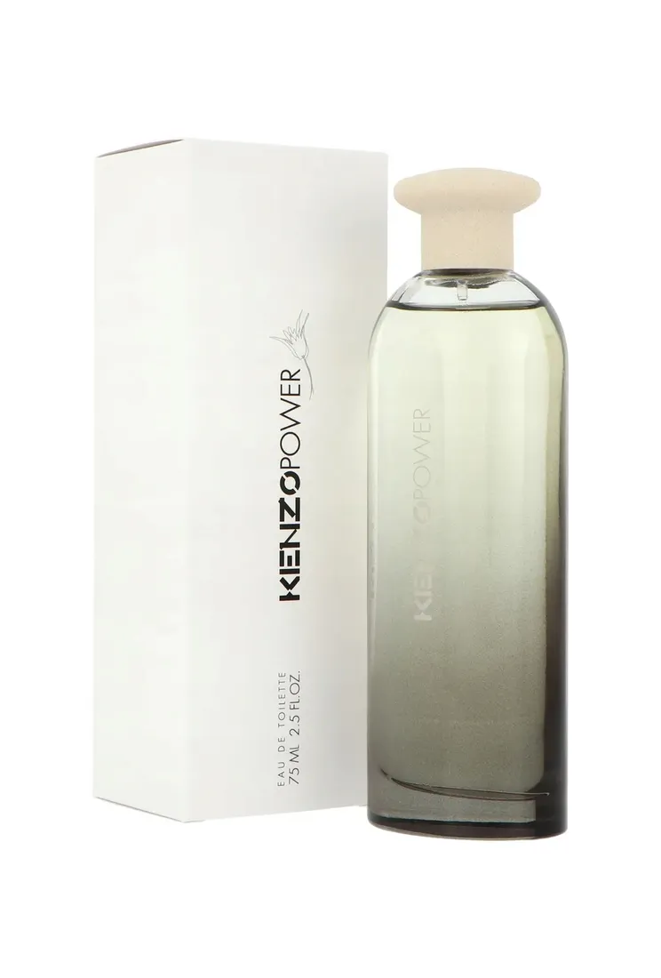 kenzo-power-edt-75ml-stan-nowy