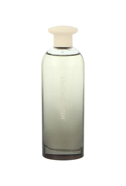 kenzo-power-edt-75ml-stan-nowy