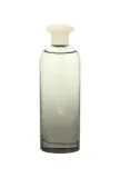 kenzo-power-edt-75ml-stan-nowy