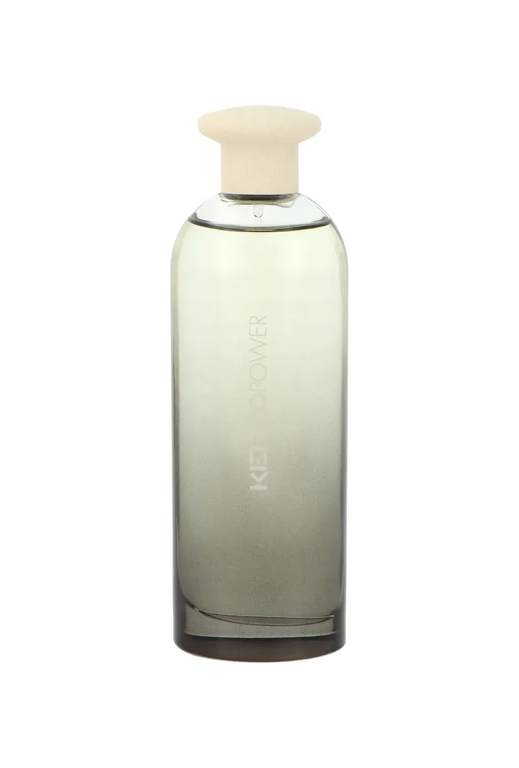 kenzo-power-edt-75ml