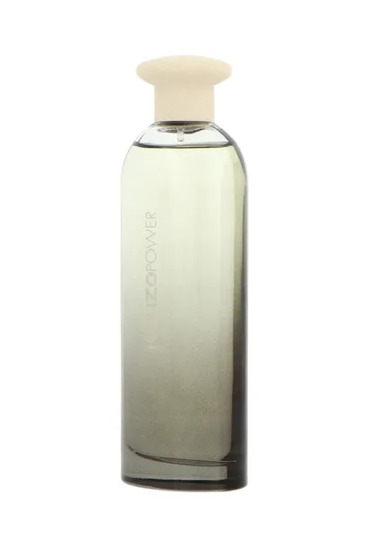 kenzo-power-edt-75ml-marka-kenzo