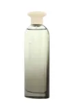 kenzo-power-edt-75ml-marka-kenzo