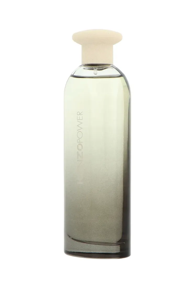 kenzo-power-edt-75ml-stan-nowy
