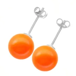 kolczyki-sztyfty-perly-10mm-z-kr-swarovski-srebro