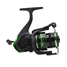 kolowrotek-genlog-lumos-feeder-4000