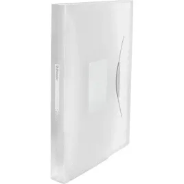 teczka-z-przegrodkami-esselte-vivida-biala-624018-esselte
