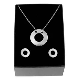 komplet-srebrny-2w1-kolka-ring-celebrytka-srebro-925-pudelko