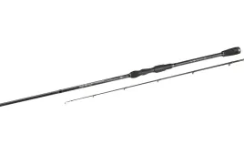 wedka-mikado-kamisori-zander-198cm-22g-1sec