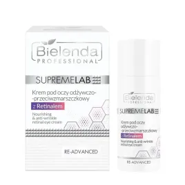 bielenda-professional-supremelab-re-advanced-krem-przeciwzmarszczkowy-15ml