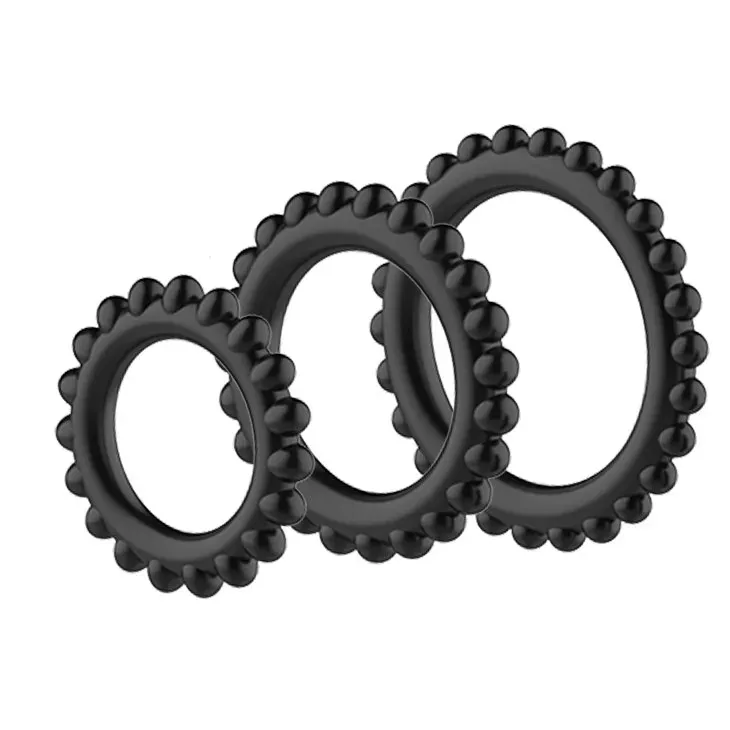baile-titan-three-ring-set