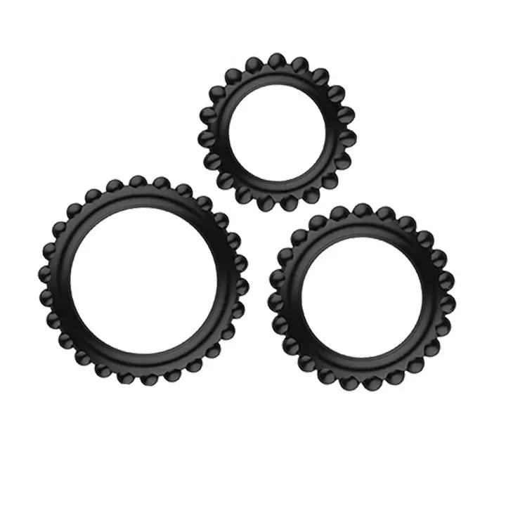 baile-titan-three-ring-set