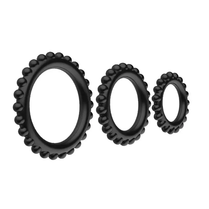 baile-titan-three-ring-set