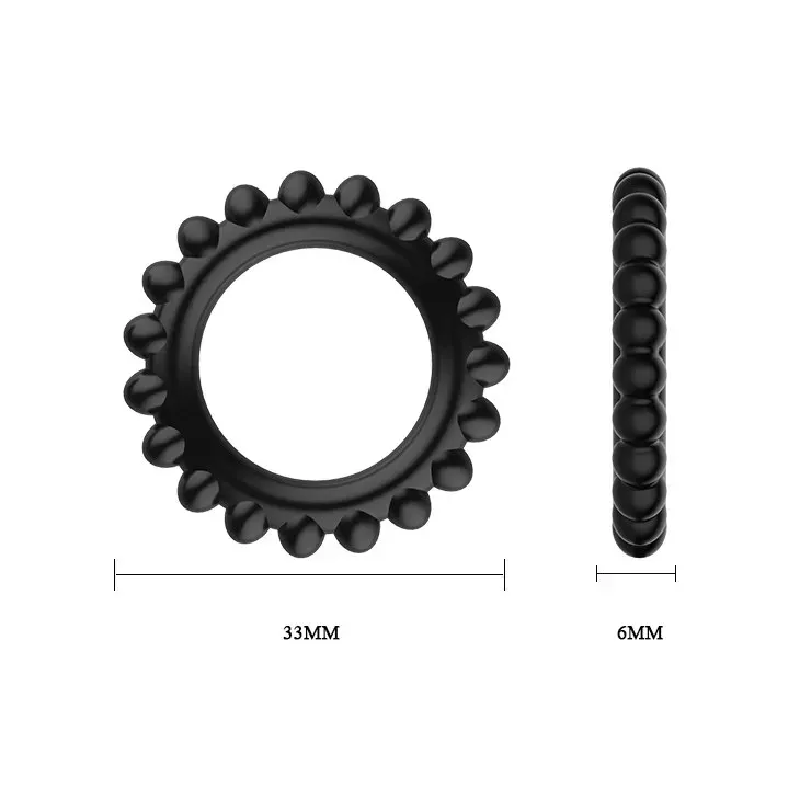 baile-titan-three-ring-set