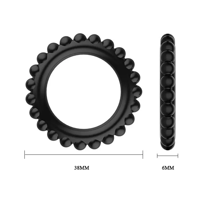 baile-titan-three-ring-set