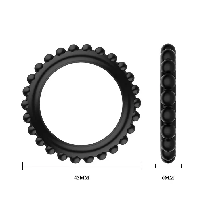 baile-titan-three-ring-set-stan-nowy