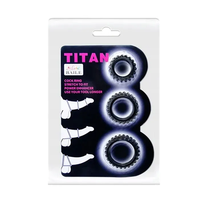 baile-titan-three-ring-set-stan-nowy