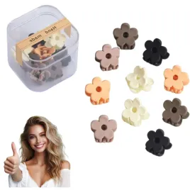 klamry-do-wlosow-10-szt-spinki-kolorowe-mini-klamreki-mocne-male-wytrzymale