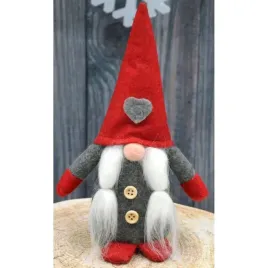 skrzat-dekoracyjny-z-serduszkiem-20cm-girl-saska-garden