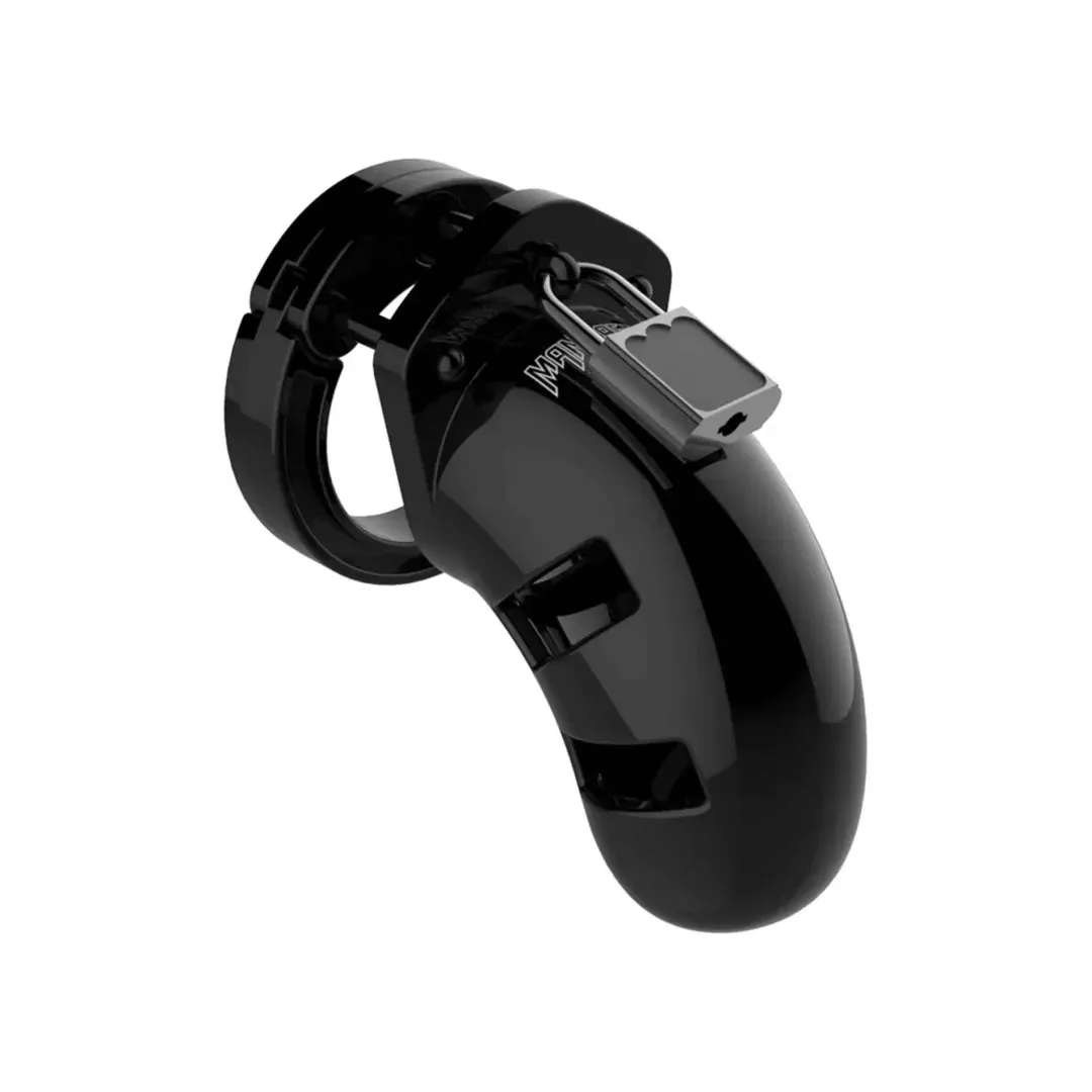 model-13-chastity-cock-cage-black-65-cm