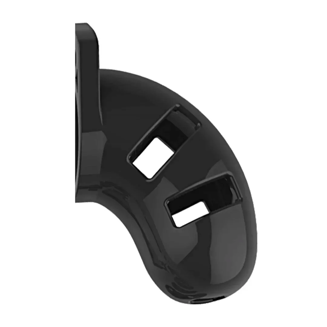 model-13-chastity-cock-cage-black-65-cm