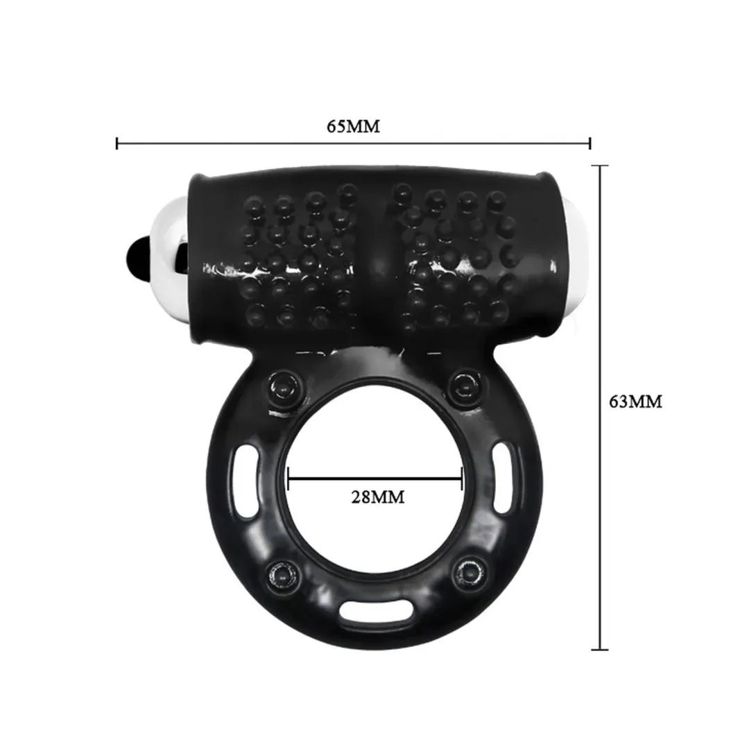baile-powet-ring-10-vibration-functions