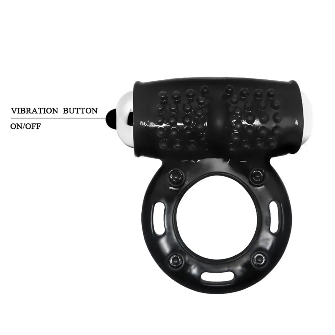 baile-powet-ring-10-vibration-functions