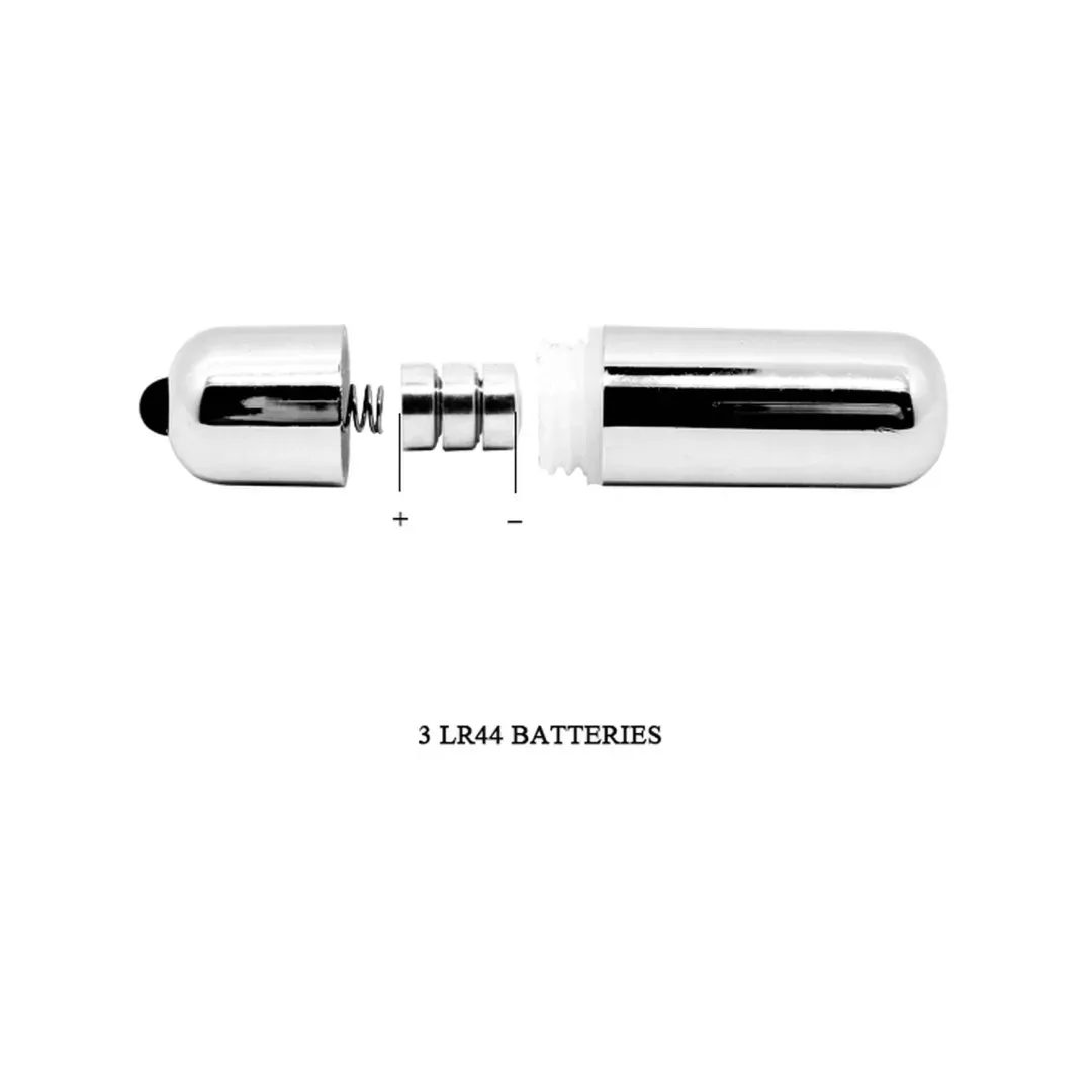 baile-powet-ring-10-vibration-functions-stan-nowy