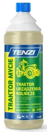 tenzi-traktor-mycie-srodek-do-mycia-maszyn-rolniczych-1l-tenzi