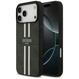 guess-4g-printed-stripes-magsafe-etui-iphone-17-pro-max-czarny-guess