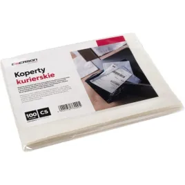 koperta-kurierska-przylga-c5-100szt-235x175mm-ikk175235p100-emerson-emers