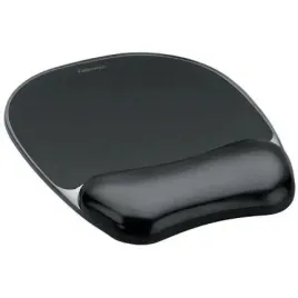 podkladka-pod-mysz-i-nadgarstek-fellowes-crystal-czarna-9112101-fellowes