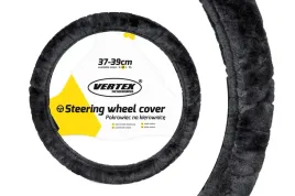 01357-pokrowiec-kierownicy-swc-02-m-amio