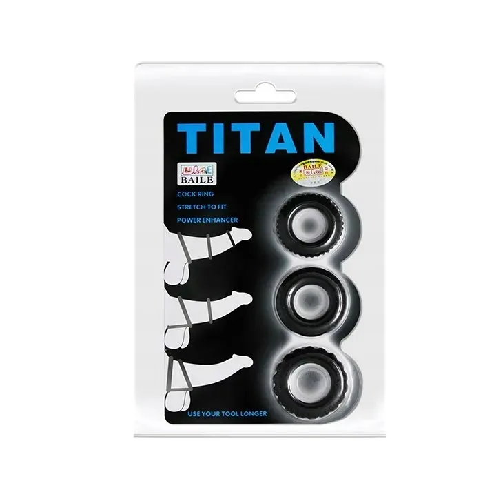 baile-titan-three-rings