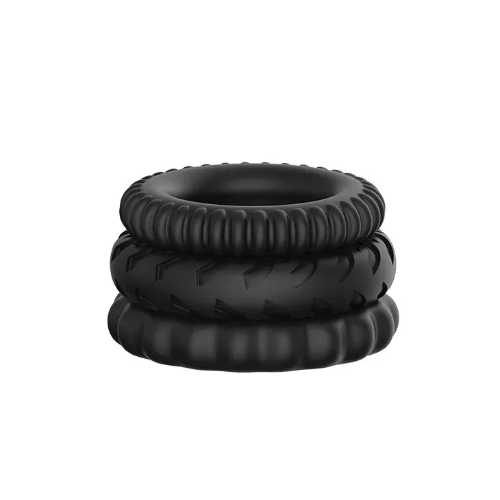 baile-titan-three-rings