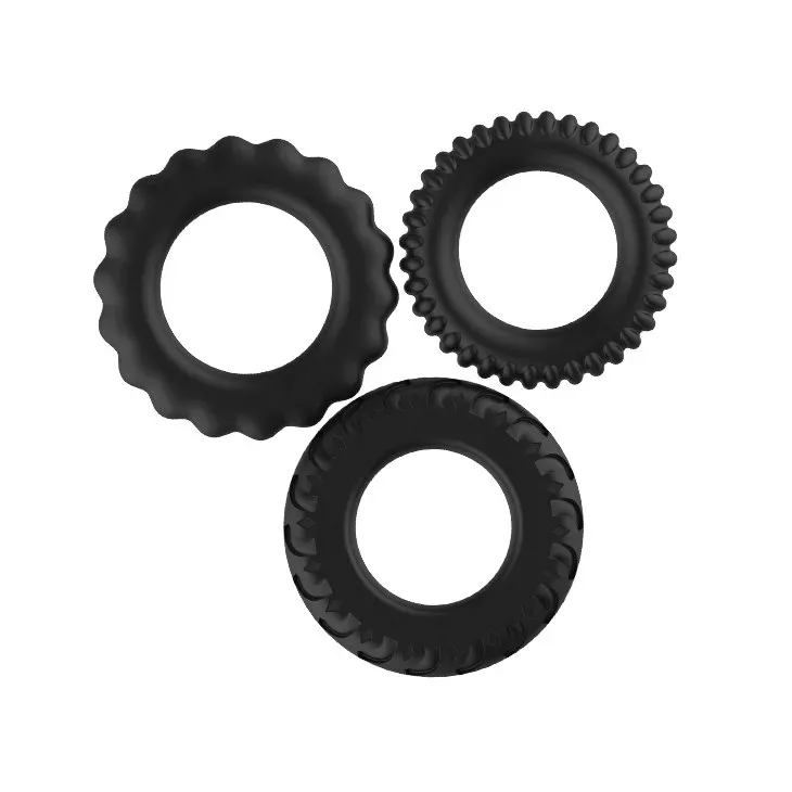 baile-titan-three-rings