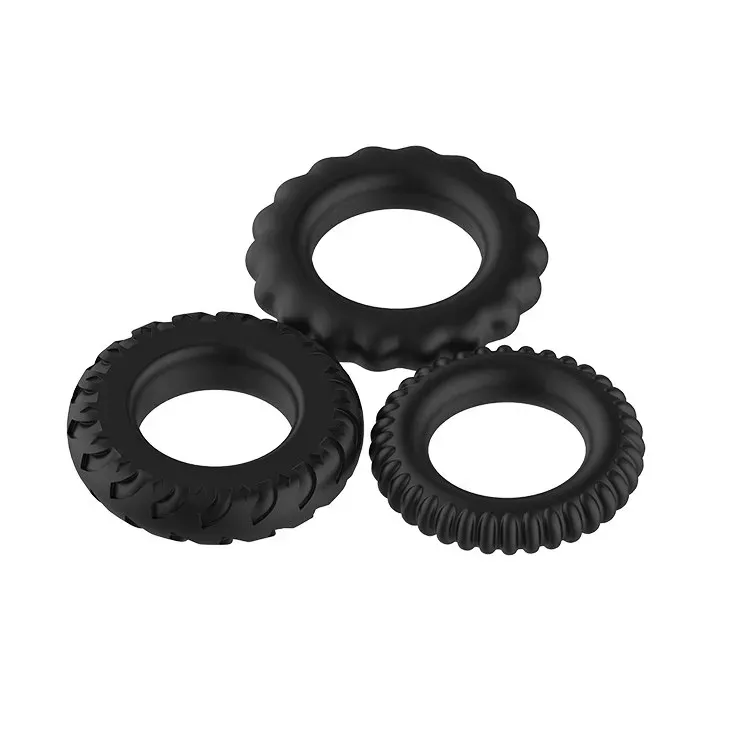 baile-titan-three-rings