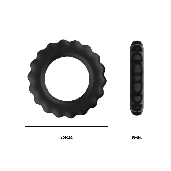 baile-titan-three-rings