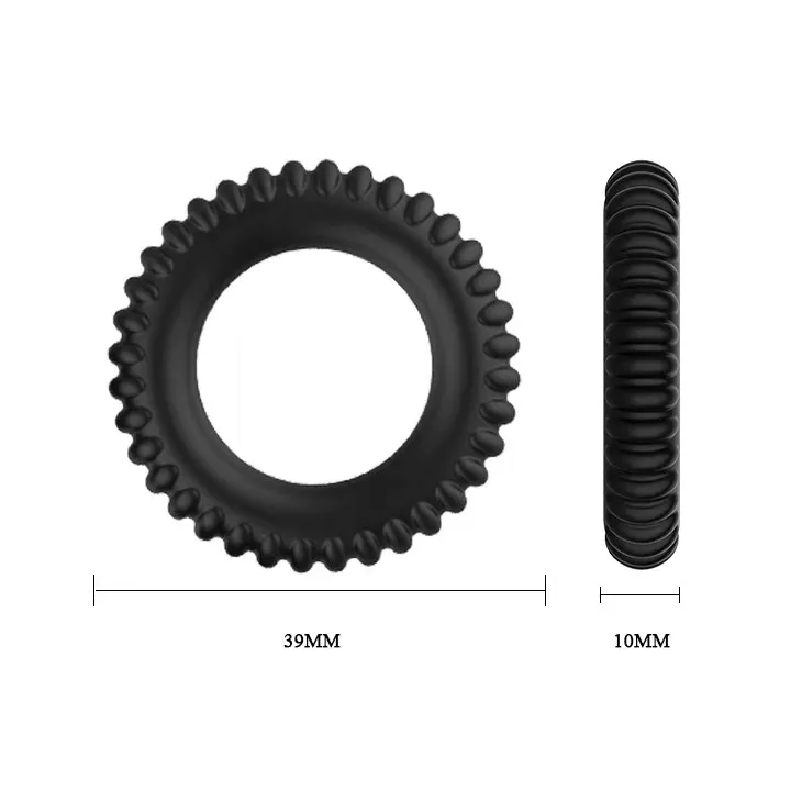 baile-titan-three-rings-stan-nowy
