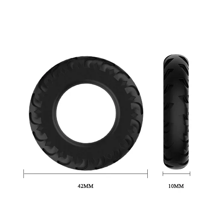 baile-titan-three-rings-stan-nowy