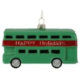 bombka-formowka-plastikowa-bezpieczna-autobus-turystyczny-christmas-decorat