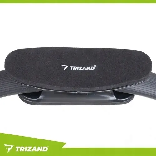 obrecz-do-cwiczen-triznad-26848