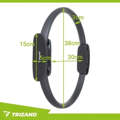 obrecz-do-cwiczen-triznad-26848-marka-trizand