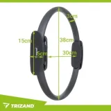 obrecz-do-cwiczen-triznad-26848-marka-trizand